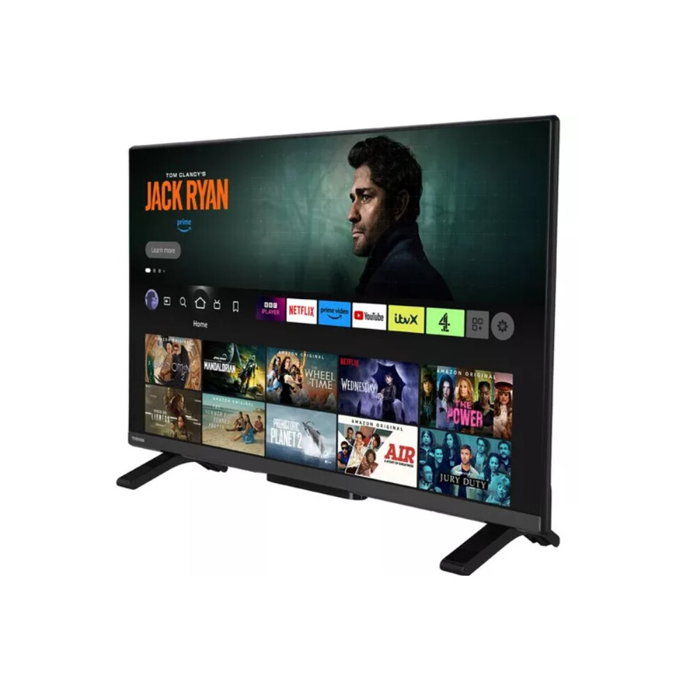 toshiba-smart-fire-tv-32lf2f53db-32--full-hd-hdr-led-with-amazon-alexa