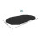 Bestway Bestway Flowclear Pool Cover Garden Swimming Above Ground Frame Pool Accessory 4