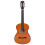 vidaXL Classical Guitar for Beginner with Bag 3/4 36"  Solid Basswood Guitar 3