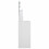 VidaXL (White) vidaXL Dressing Table with LED Vanity Table Makeup Vanity Desk Cosmetic Table 8