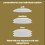Silentnight Silentnight Perfect Pillow Adjustable Height To Suit Back, Front And Side Sleepers 3