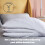 Silentnight Silentnight Perfect Pillow Adjustable Height To Suit Back, Front And Side Sleepers 5