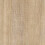 VidaXL (Sonoma oak) vidaXL Dressing Table with LED Vanity Table Makeup Vanity Desk Cosmetic Table 7
