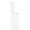 VidaXL (White) vidaXL Dressing Table with LED Vanity Table Makeup Vanity Desk Cosmetic Table 5