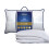 Silentnight Silentnight Perfect Pillow Adjustable Height To Suit Back, Front And Side Sleepers 1