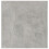 VidaXL vidaXL Wall Mounted Cabinet Concrete Grey Engineered Wood Floating Rack Shelf 8