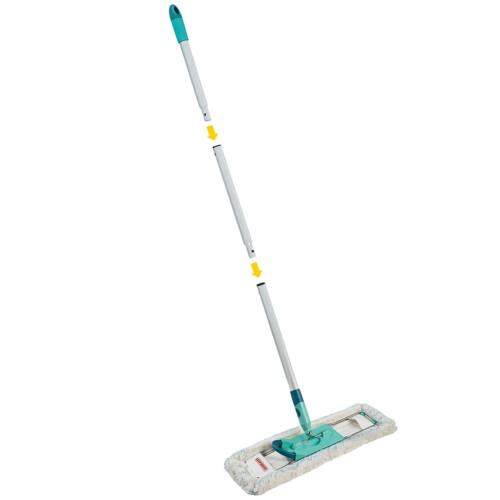 VidaXL LEIFHEIT 55096 PROFI WISCHSET EIMER MIT RINGEN 2