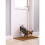 PetSafe PetSafe Pet Flap 600 Aluminium  2