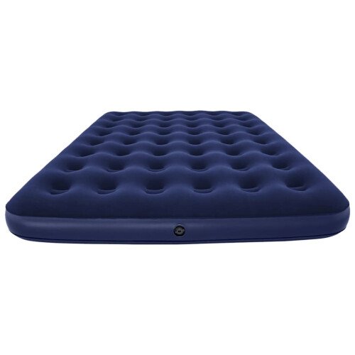 Bestway Matelas gonflable 203x152x22 cm double Bestway 67003 2
