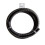 VidaXL Ubbink Pump Hose Suction/Delivery Irrigation Feature Hose Plastic 1353097 2
