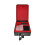 VidaXL Stahltresor mit Halterung 225x165x85mm 3