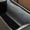 VidaXL vidaXL Gartenbox Poly Rattan 100x50x50 cm Braun 6