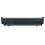 vidaXL sidemarkise til balkon 100 x 250 cm brun 6