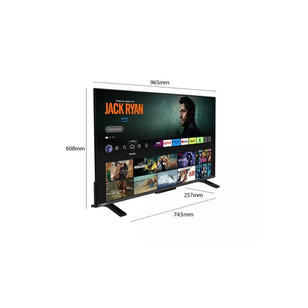 toshiba-led-full-hd-43-inch-smart-tv-hdr-uhd-firetv-micro-dimming-black