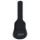 vidaXL Classical Guitar 4/4 39" Bag Beginner Nylon String Music Instrument 8