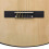 vidaXL Classical Guitar 4/4 39" Bag Beginner Nylon String Music Instrument 7