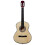 vidaXL Classical Guitar 4/4 39" Bag Beginner Nylon String Music Instrument 3