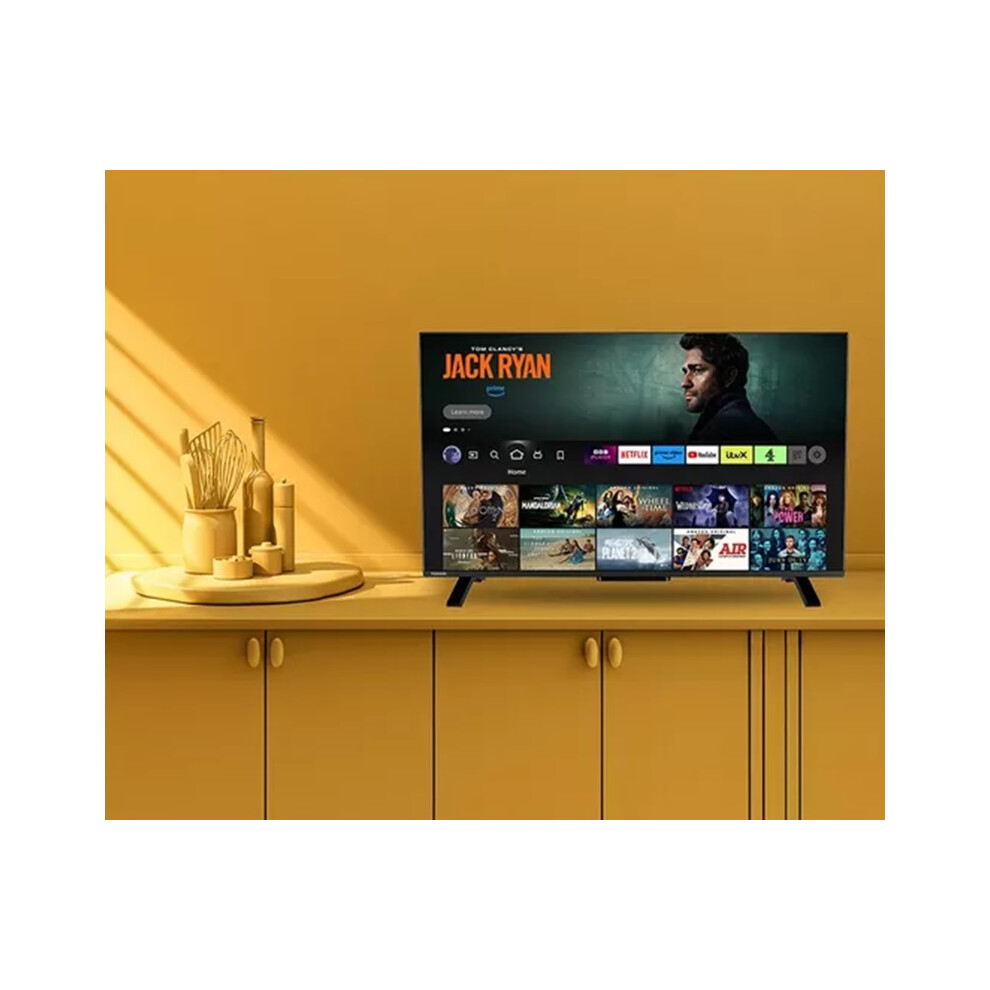 toshiba-led-full-hd-43-inch-smart-tv-hdr-uhd-firetv-micro-dimming-black