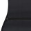 vidaXL Classical Guitar 4/4 39" Bag Beginner Nylon String Music Instrument 11