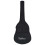 vidaXL Classical Guitar 4/4 39" Bag Beginner Nylon String Music Instrument 9