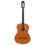 vidaXL Classical Guitar 4/4 39" Bag Beginner Nylon String Music Instrument 3