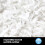 Silentnight Silentnight Ultimate Luxury Hungarian Goose Feather & Down Pillow 3