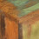 VidaXL vidaXL Plant Stands Side Tables Rack Sofa Table 2 pcs Solid Reclaimed Wood 5