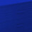 VidaXL vidaXL Kommode Marineblau 80x35x101,5 cm Stahl 8