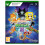 Xbox Nickelodeon All Star Brawl 2 Xbox Series X Console Video Game 1