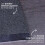 (Underlay Black 8m) Premium Torch-On Heavy Duty Roofing Felt Mineral Capsheet & Sanded Underlay 9