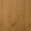 VidaXL vidaXL Bedside Cabinet Bedside Table End Table Nightstand FLAM Solid Wood Pine 9