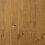 VidaXL vidaXL Coffee Table Side Table Telephone Table End Table Solid Wood Pine FLAM 8