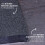 (Capsheet Black 8m) Premium Torch-On Heavy Duty Roofing Felt Mineral Capsheet & Sanded Underlay 9