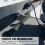 (Capsheet Black 8m) Premium Torch-On Heavy Duty Roofing Felt Mineral Capsheet & Sanded Underlay 7