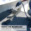 (Underlay Black 8m) Premium Torch-On Heavy Duty Roofing Felt Mineral Capsheet & Sanded Underlay 7