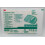 3M Tegaderm Film 15cm x 20cm Pack of 3- REF: 1628 3