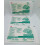 3M Tegaderm Film 15cm x 20cm Pack of 3- REF: 1628 2