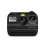 Polaroid Polaroid Go Gen 2 Instant Camera Compact Portable Selfie Mirror Black 1