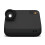 Polaroid Polaroid Go Gen 2 Instant Camera Compact Portable Selfie Mirror Black 3