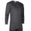 (Charcoal - 2 Pack, XL) Mens Thermal Underwear Sets Premium Quality 2 Pack 5