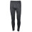 (Charcoal - 2 Pack, XL) Mens Thermal Underwear Sets Premium Quality 2 Pack 7