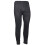 (Charcoal - 2 Pack, XL) Mens Thermal Underwear Sets Premium Quality 2 Pack 8