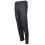 (Charcoal - 2 Pack, XL) Mens Thermal Underwear Sets Premium Quality 2 Pack 9
