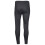 (Charcoal - 2 Pack, XL) Mens Thermal Underwear Sets Premium Quality 2 Pack 10