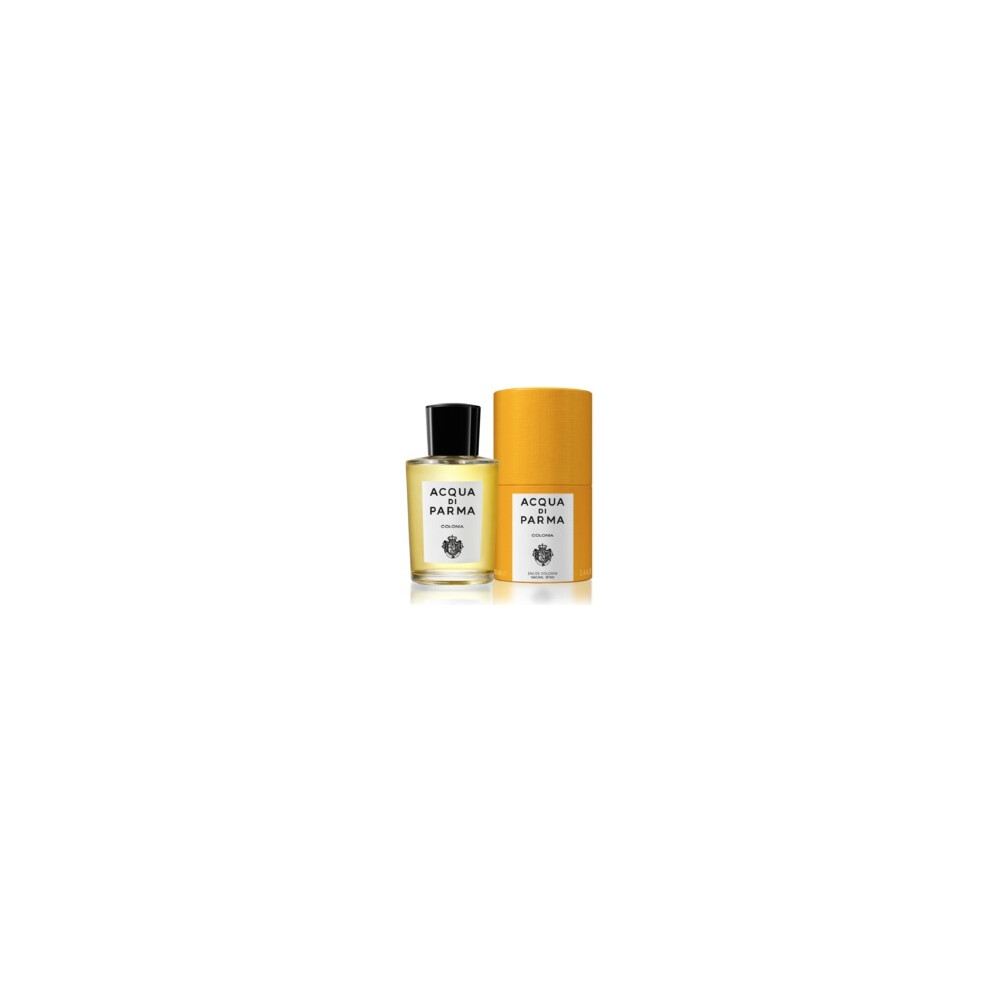 Acqua di Parma - Colonia EDC 100ml