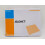 Jelonet 10cm x 10cm Box of 10 - REF: 7404 3