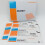 Jelonet 10cm x 10cm Box of 10 - REF: 7404 1