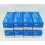 KY Jelly 82g x8 - REF: RECKB3005719 2