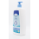 Tena TENA Wash Cream 1000ml x 2 - REF: 4250 4