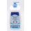 Tena TENA Wash Cream 1000ml x 2 - REF: 4250 6